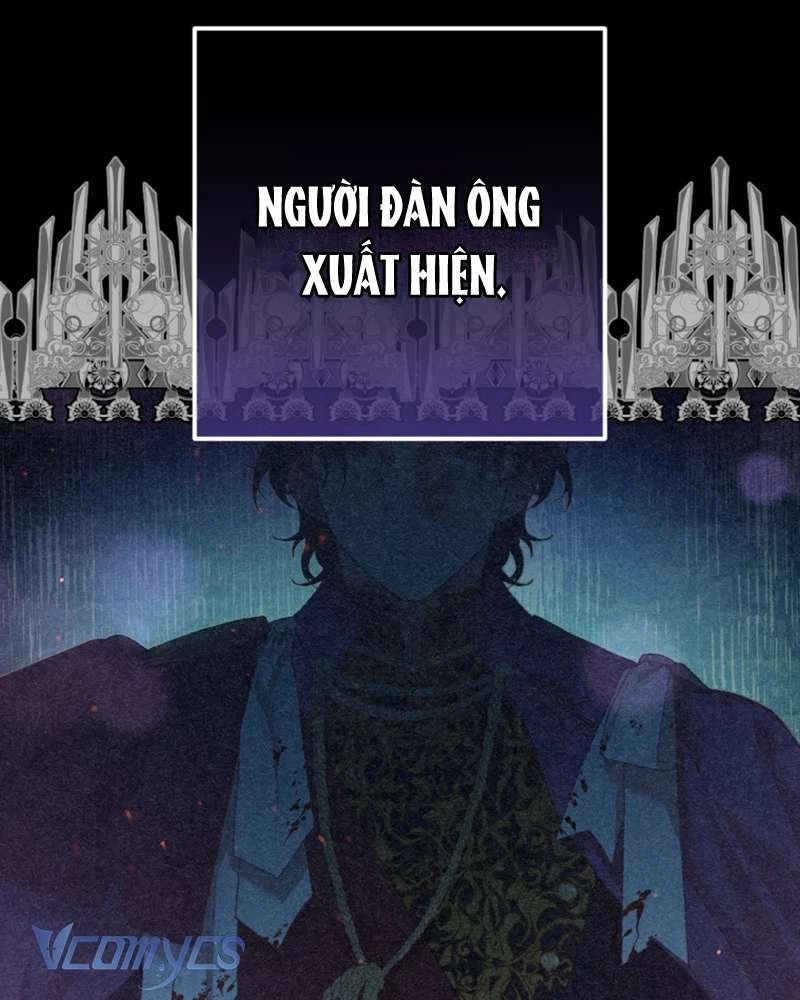 Em Trai Tôi Là Hoàng Đế Ngang Ngược Chapter 55 - Trang 2