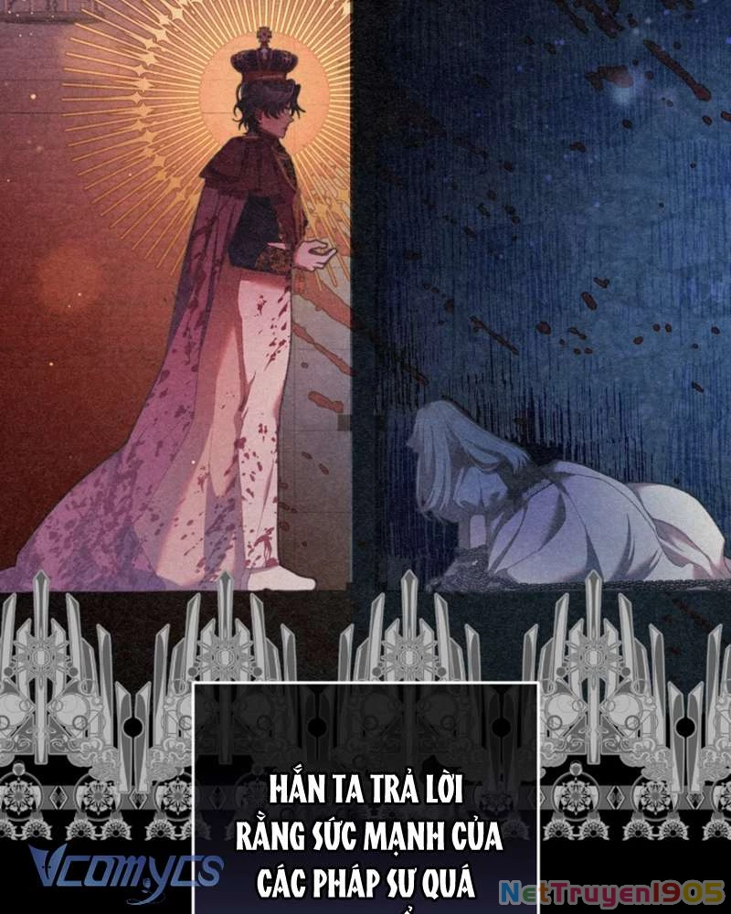 Em Trai Tôi Là Hoàng Đế Ngang Ngược Chapter 55 - Trang 2