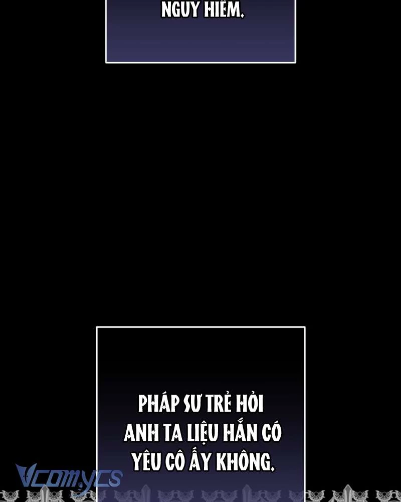 Em Trai Tôi Là Hoàng Đế Ngang Ngược Chapter 55 - Trang 2