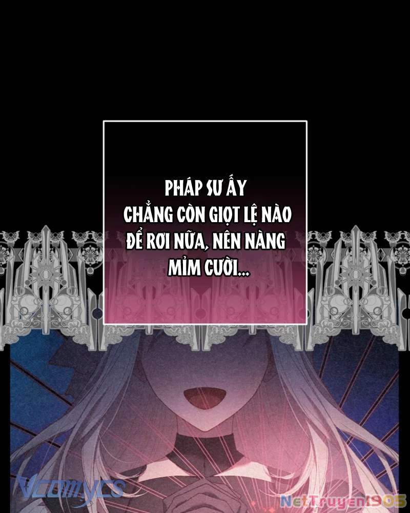 Em Trai Tôi Là Hoàng Đế Ngang Ngược Chapter 55 - Trang 2