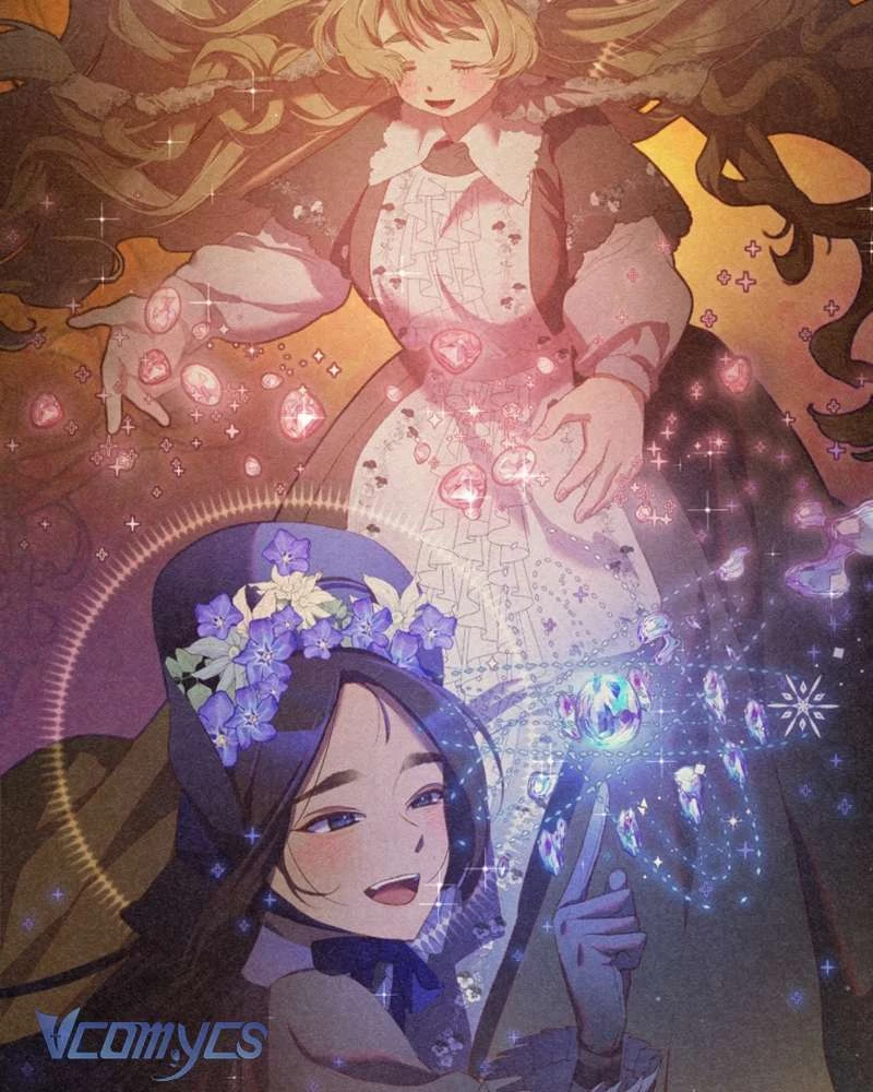 Em Trai Tôi Là Hoàng Đế Ngang Ngược Chapter 55 - Trang 2