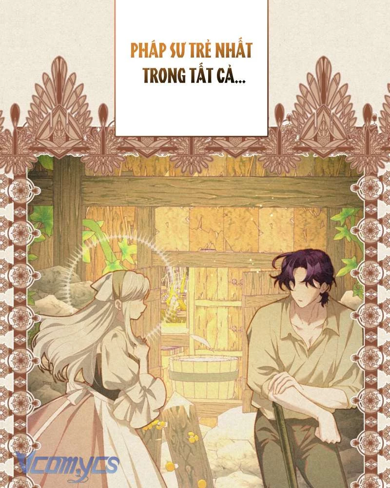 Em Trai Tôi Là Hoàng Đế Ngang Ngược Chapter 55 - Trang 2