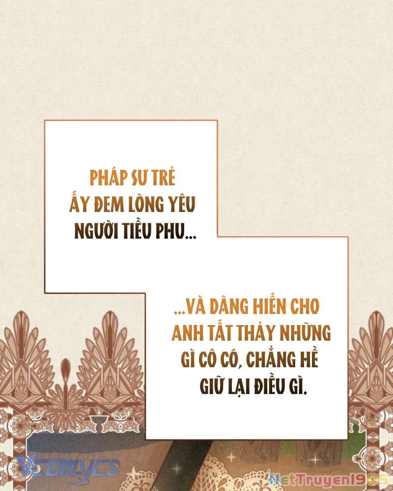 Em Trai Tôi Là Hoàng Đế Ngang Ngược Chapter 55 - Trang 2