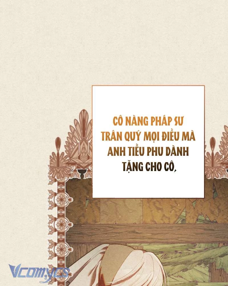 Em Trai Tôi Là Hoàng Đế Ngang Ngược Chapter 55 - Trang 2