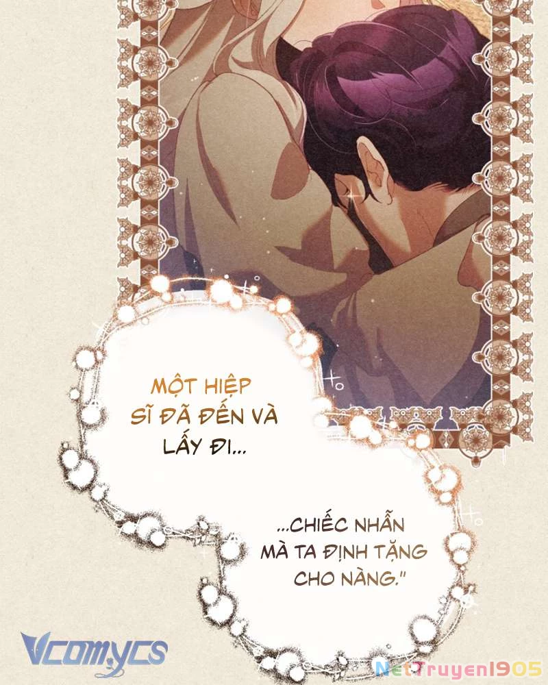Em Trai Tôi Là Hoàng Đế Ngang Ngược Chapter 55 - Trang 2