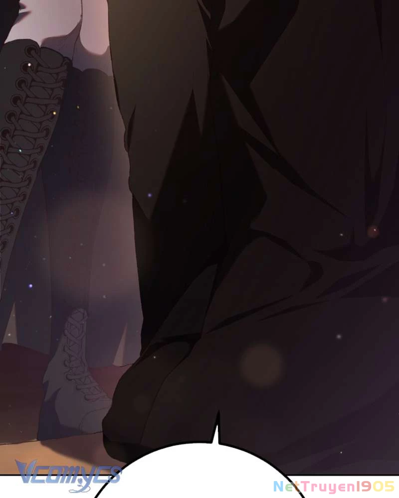 Em Trai Tôi Là Hoàng Đế Ngang Ngược Chapter 58 - Trang 2