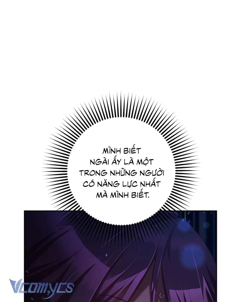Em Trai Tôi Là Hoàng Đế Ngang Ngược Chapter 58 - Trang 2