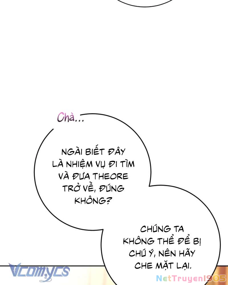 Em Trai Tôi Là Hoàng Đế Ngang Ngược Chapter 58 - Trang 2