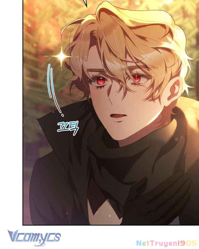Em Trai Tôi Là Hoàng Đế Ngang Ngược Chapter 58 - Trang 2
