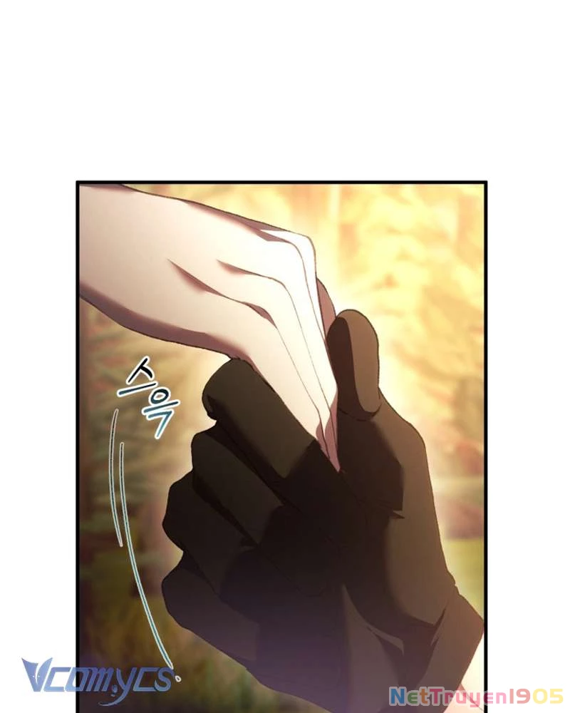 Em Trai Tôi Là Hoàng Đế Ngang Ngược Chapter 58 - Trang 2