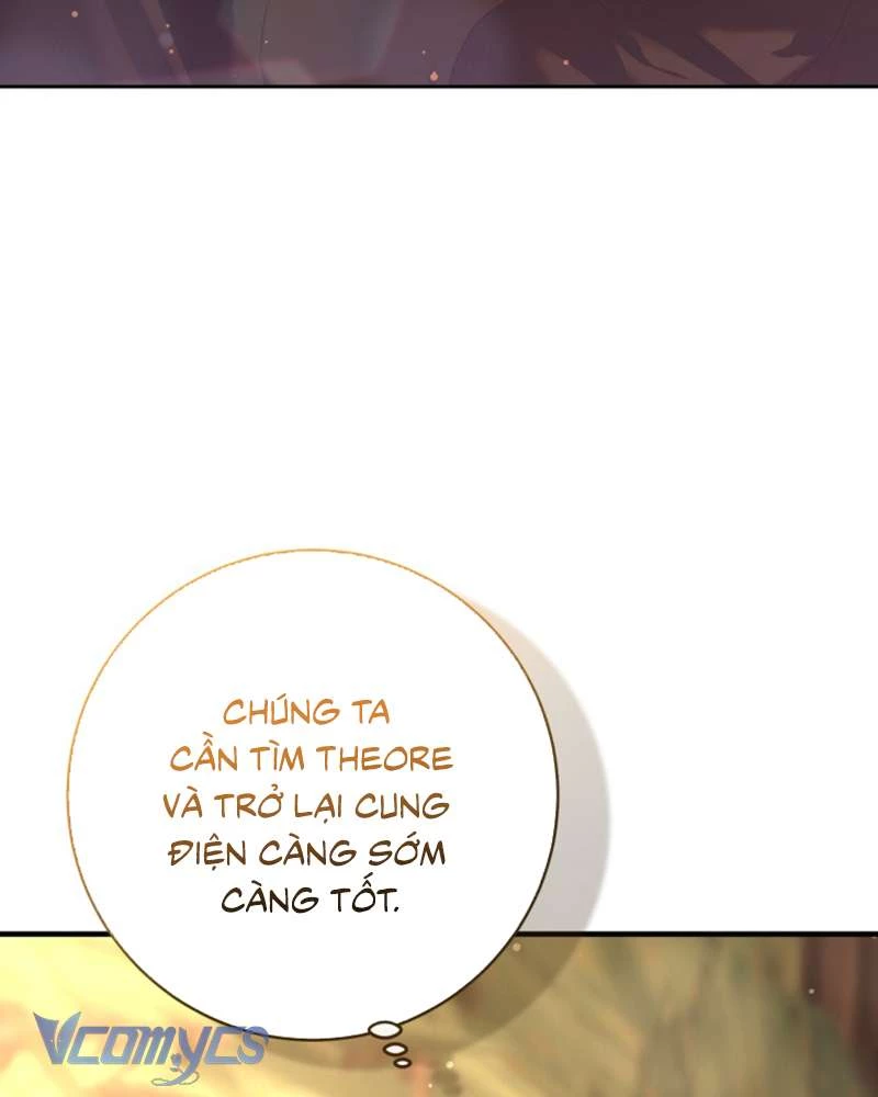 Em Trai Tôi Là Hoàng Đế Ngang Ngược Chapter 58 - Trang 2