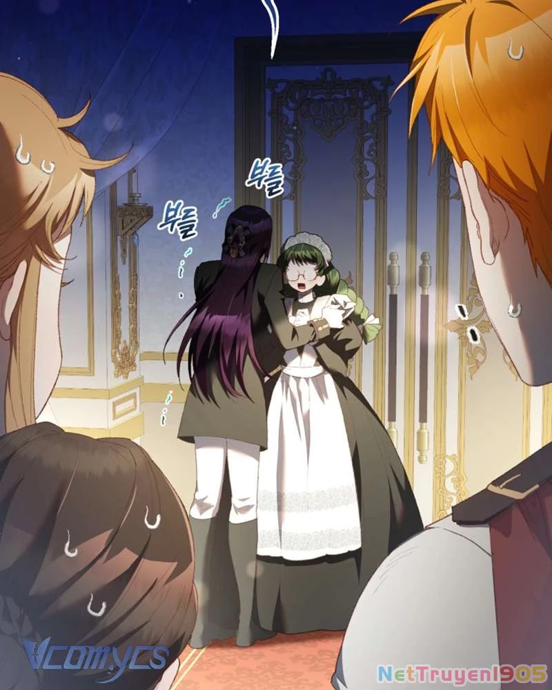 Em Trai Tôi Là Hoàng Đế Ngang Ngược Chapter 58 - Trang 2