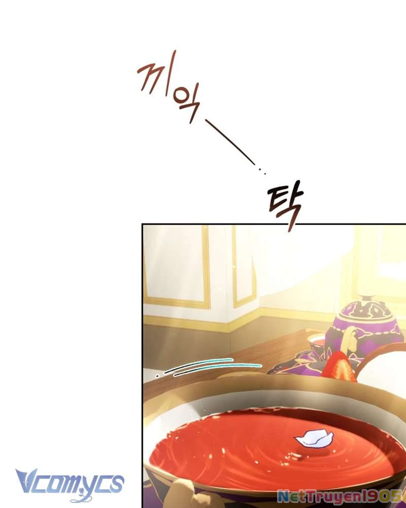 Em Trai Tôi Là Hoàng Đế Ngang Ngược Chapter 58 - Trang 2