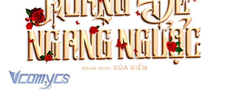Em Trai Tôi Là Hoàng Đế Ngang Ngược Chapter 58 - Trang 2