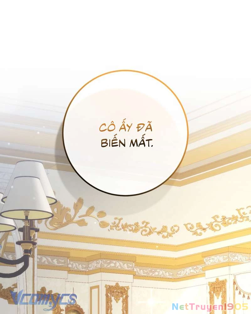 Em Trai Tôi Là Hoàng Đế Ngang Ngược Chapter 58 - Trang 2