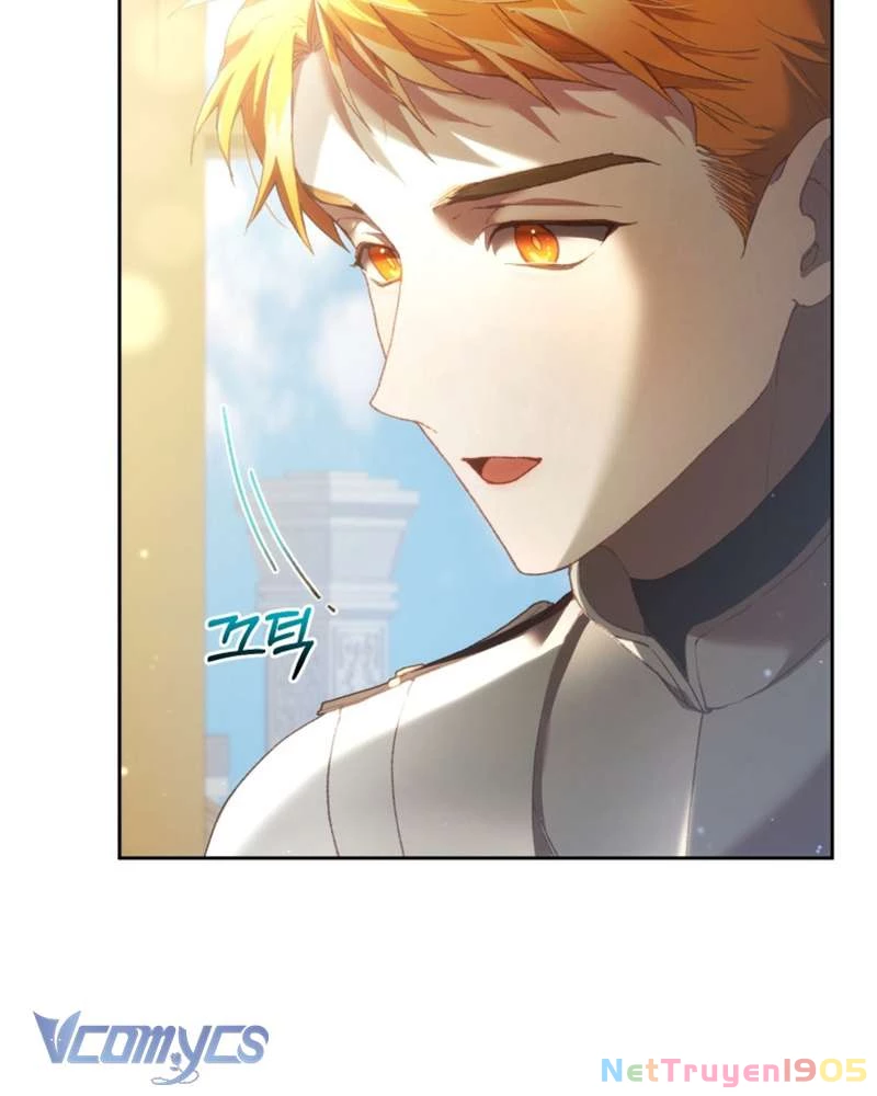 Em Trai Tôi Là Hoàng Đế Ngang Ngược Chapter 58 - Trang 2