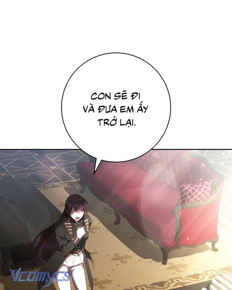 Em Trai Tôi Là Hoàng Đế Ngang Ngược Chapter 58 - Trang 2