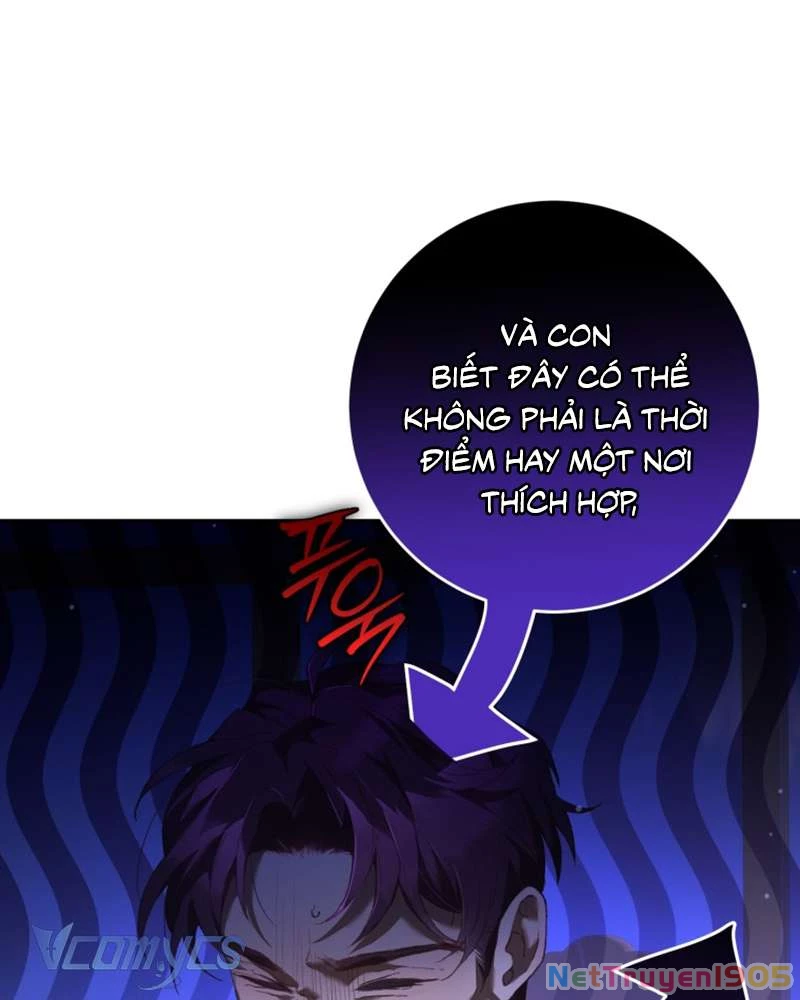 Em Trai Tôi Là Hoàng Đế Ngang Ngược Chapter 58 - Trang 2
