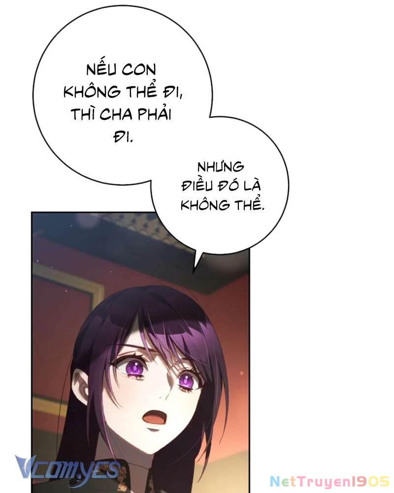 Em Trai Tôi Là Hoàng Đế Ngang Ngược Chapter 58 - Trang 2