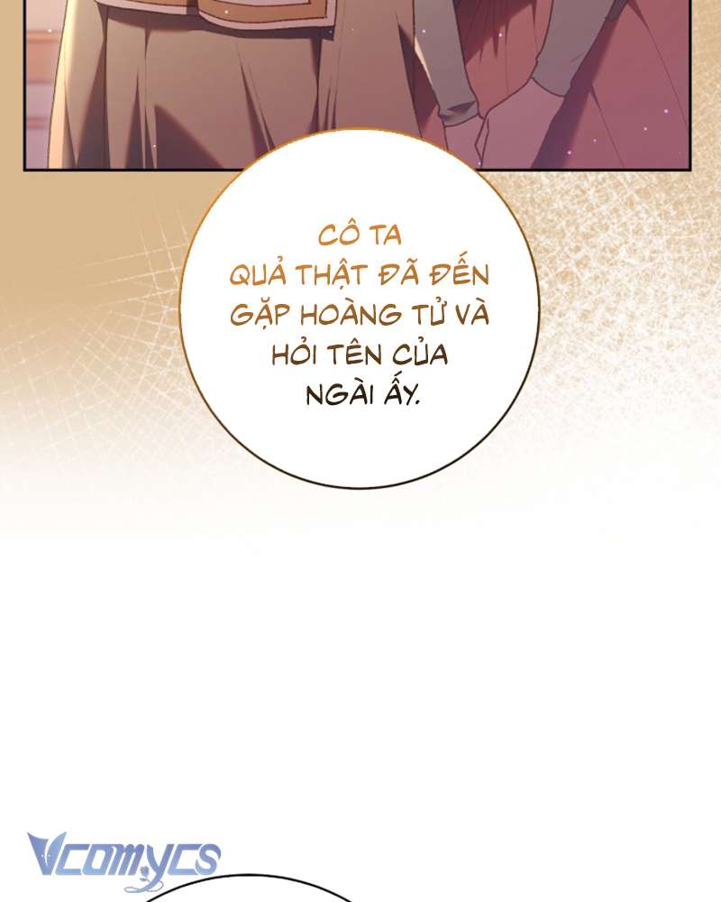 Em Trai Tôi Là Hoàng Đế Ngang Ngược Chapter 64 - Trang 2