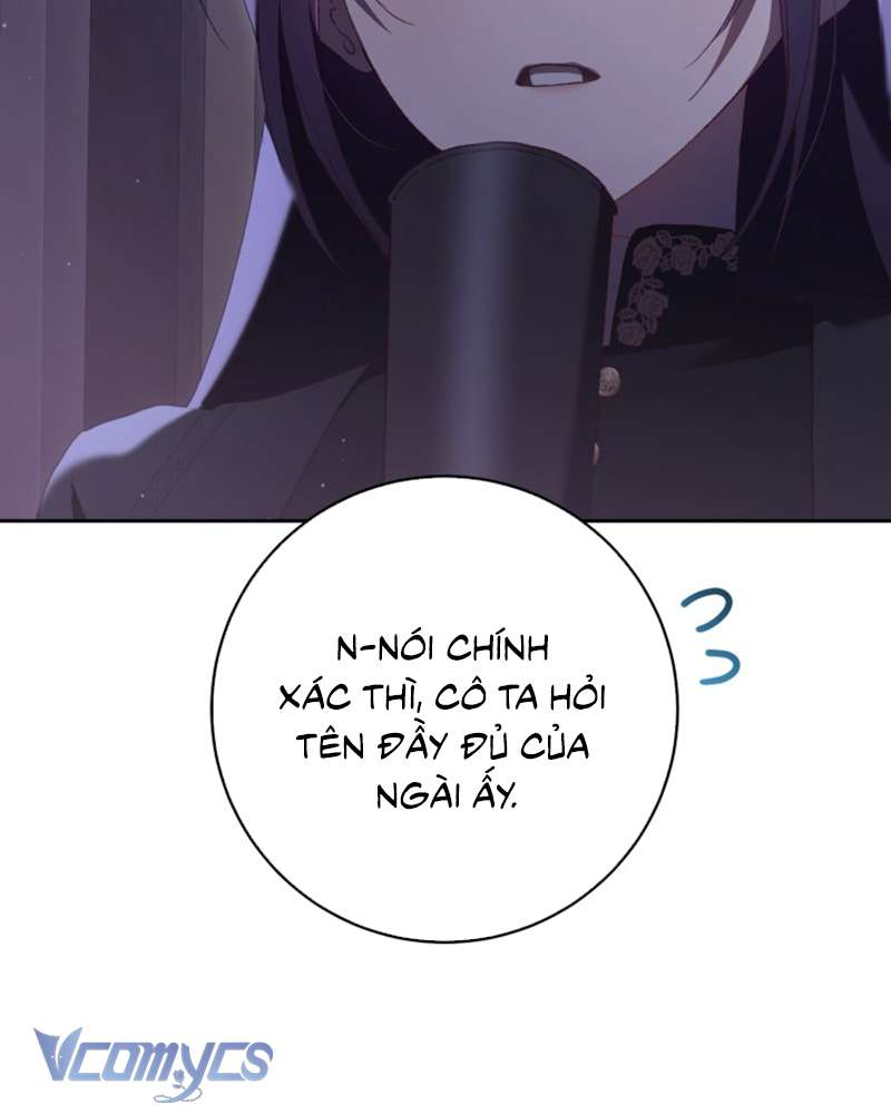 Em Trai Tôi Là Hoàng Đế Ngang Ngược Chapter 64 - Trang 2