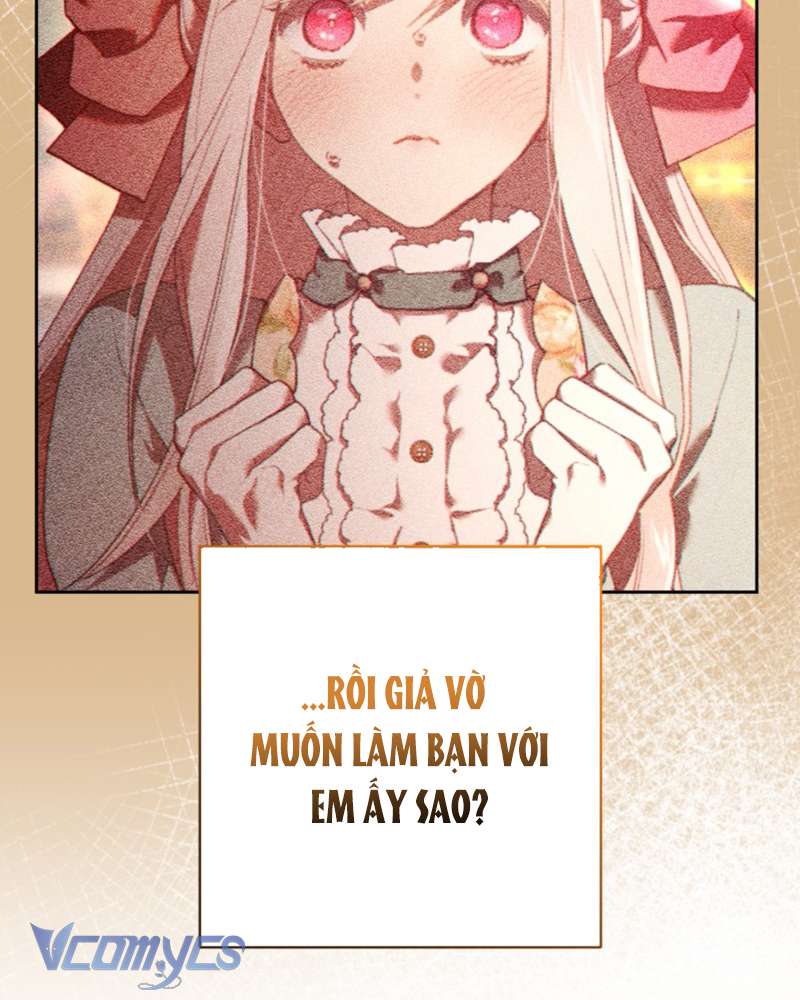 Em Trai Tôi Là Hoàng Đế Ngang Ngược Chapter 64 - Trang 2