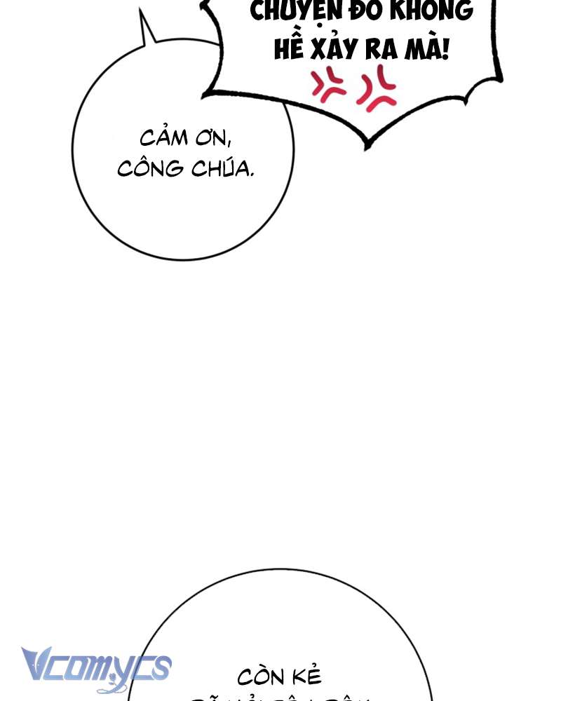 Em Trai Tôi Là Hoàng Đế Ngang Ngược Chapter 64 - Trang 2