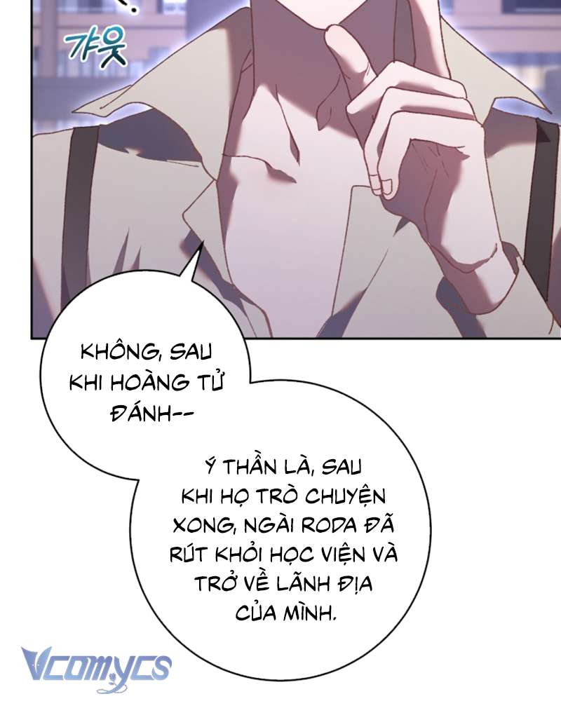 Em Trai Tôi Là Hoàng Đế Ngang Ngược Chapter 64 - Trang 2