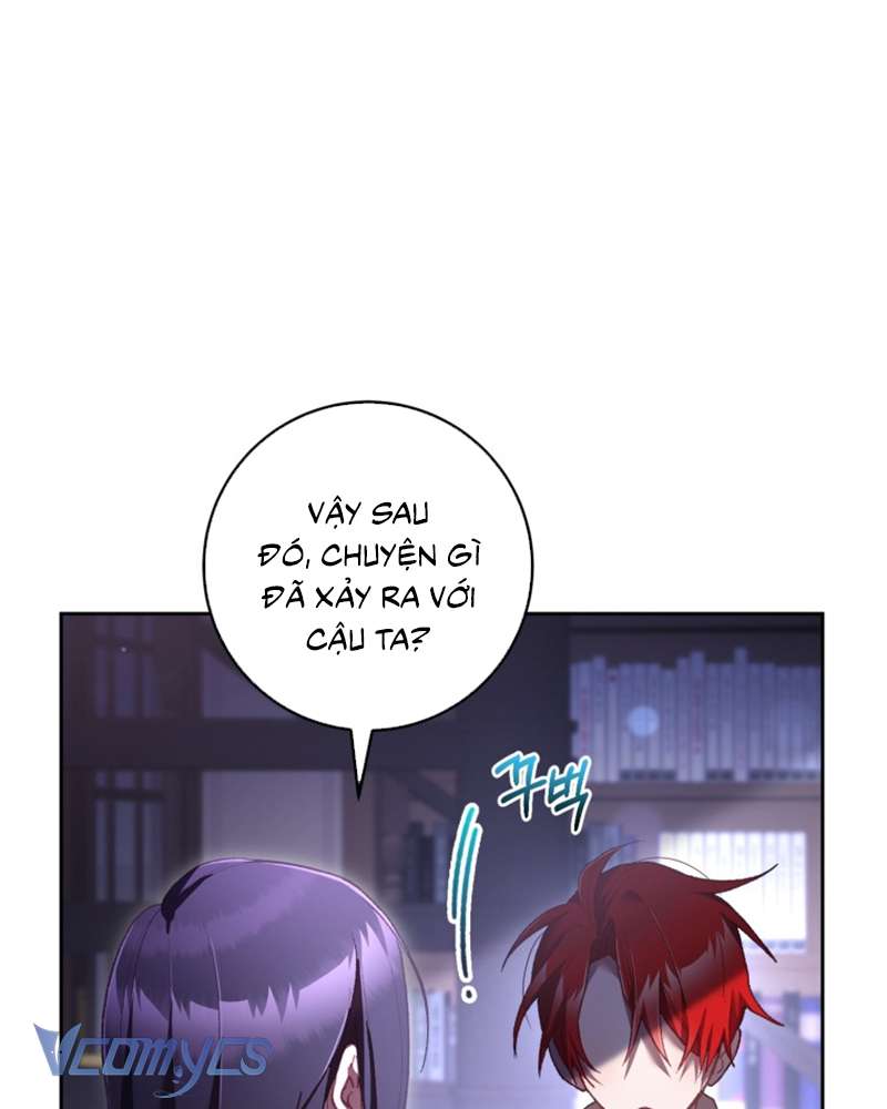 Em Trai Tôi Là Hoàng Đế Ngang Ngược Chapter 64 - Trang 2