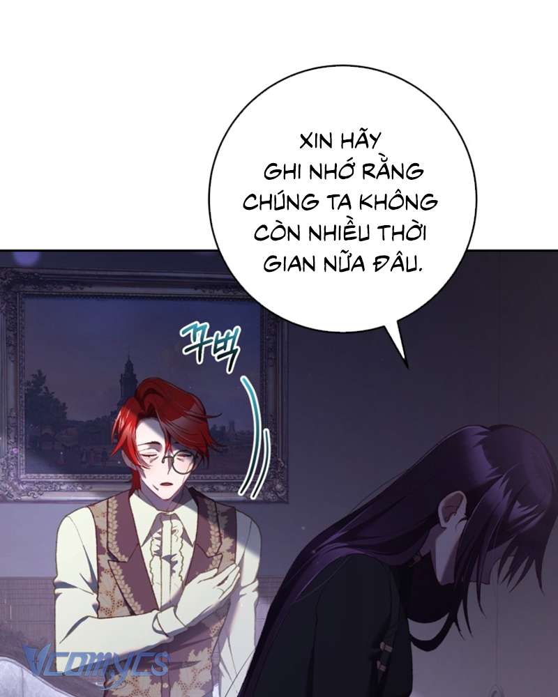 Em Trai Tôi Là Hoàng Đế Ngang Ngược Chapter 64 - Trang 2