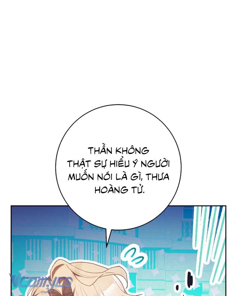Em Trai Tôi Là Hoàng Đế Ngang Ngược Chapter 64 - Trang 2