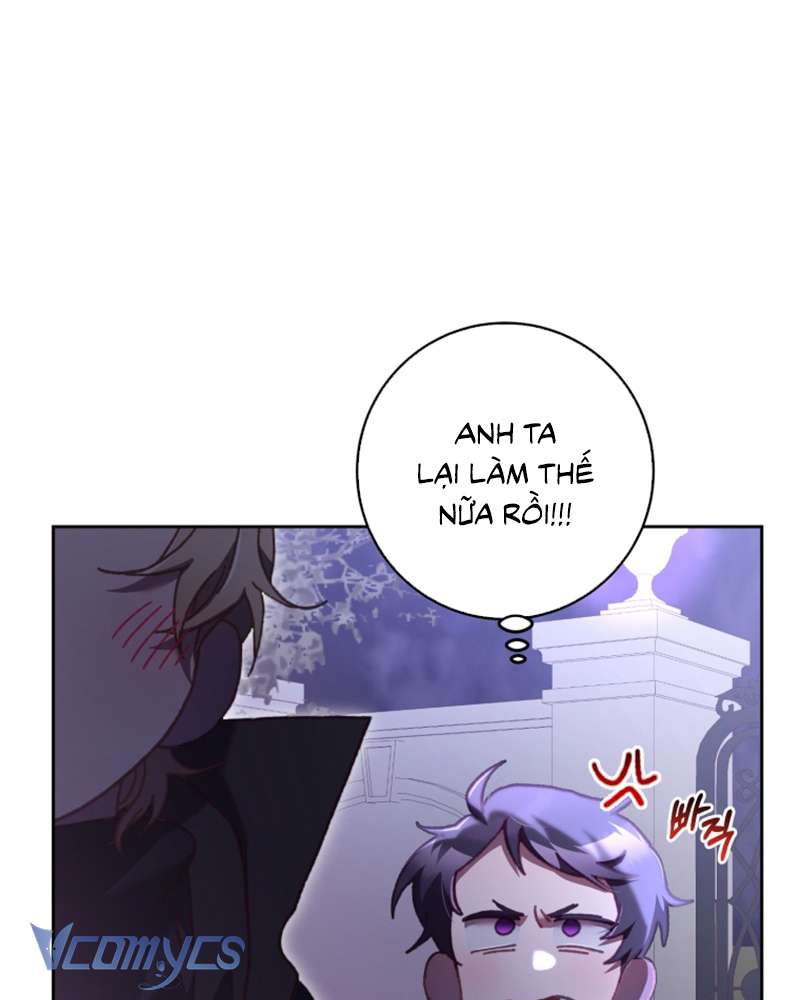 Em Trai Tôi Là Hoàng Đế Ngang Ngược Chapter 64 - Trang 2