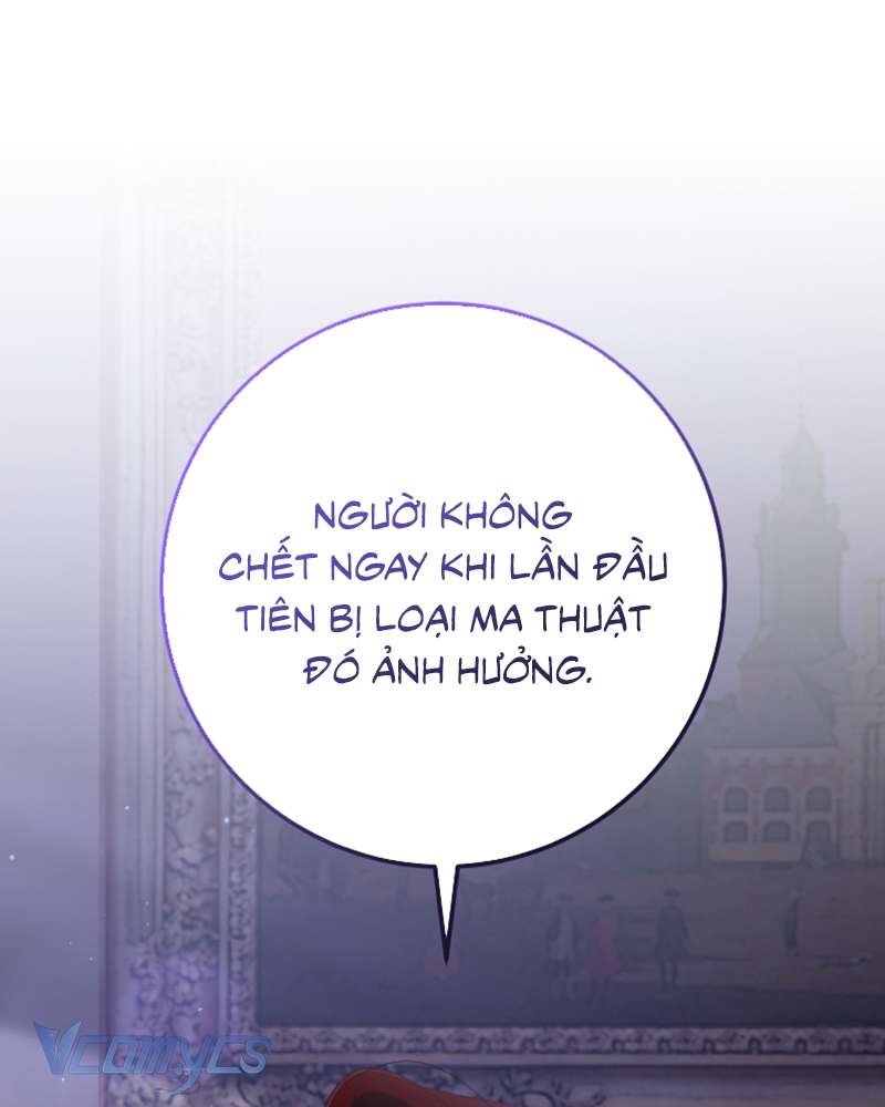 Em Trai Tôi Là Hoàng Đế Ngang Ngược Chapter 64 - Trang 2