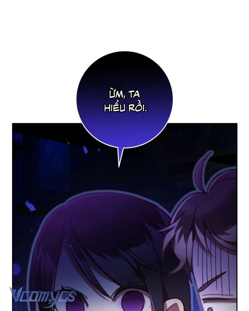 Em Trai Tôi Là Hoàng Đế Ngang Ngược Chapter 64 - Trang 2
