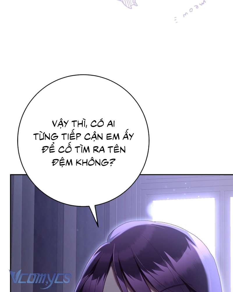 Em Trai Tôi Là Hoàng Đế Ngang Ngược Chapter 64 - Trang 2