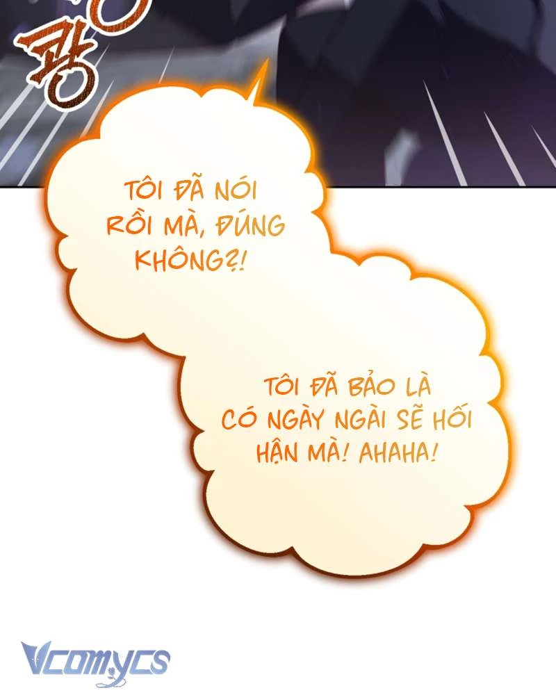 Em Trai Tôi Là Hoàng Đế Ngang Ngược Chapter 65 - Trang 2
