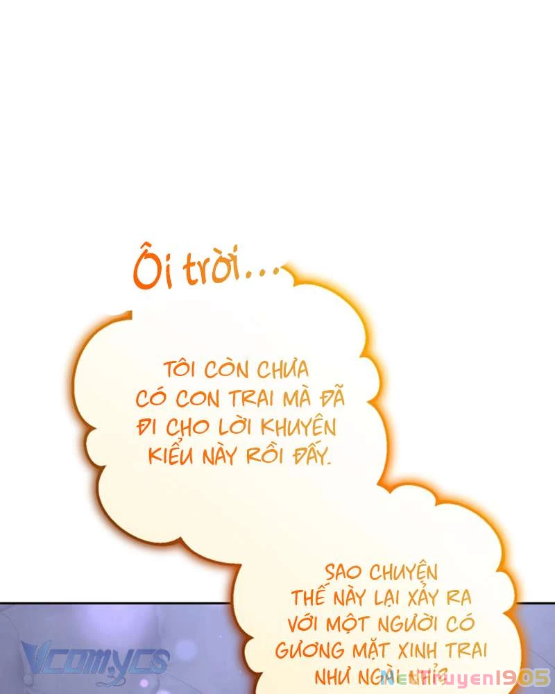Em Trai Tôi Là Hoàng Đế Ngang Ngược Chapter 65 - Trang 2