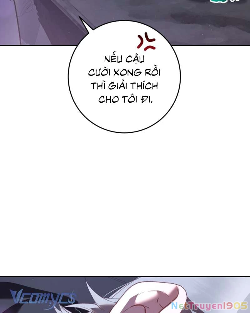 Em Trai Tôi Là Hoàng Đế Ngang Ngược Chapter 65 - Trang 2