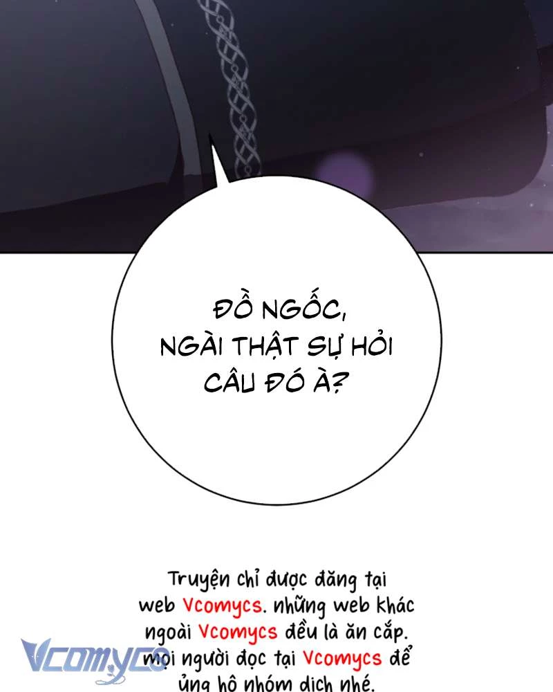 Em Trai Tôi Là Hoàng Đế Ngang Ngược Chapter 65 - Trang 2