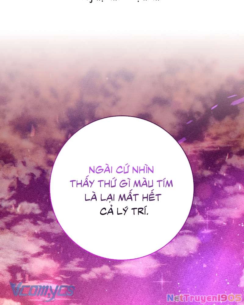 Em Trai Tôi Là Hoàng Đế Ngang Ngược Chapter 65 - Trang 2