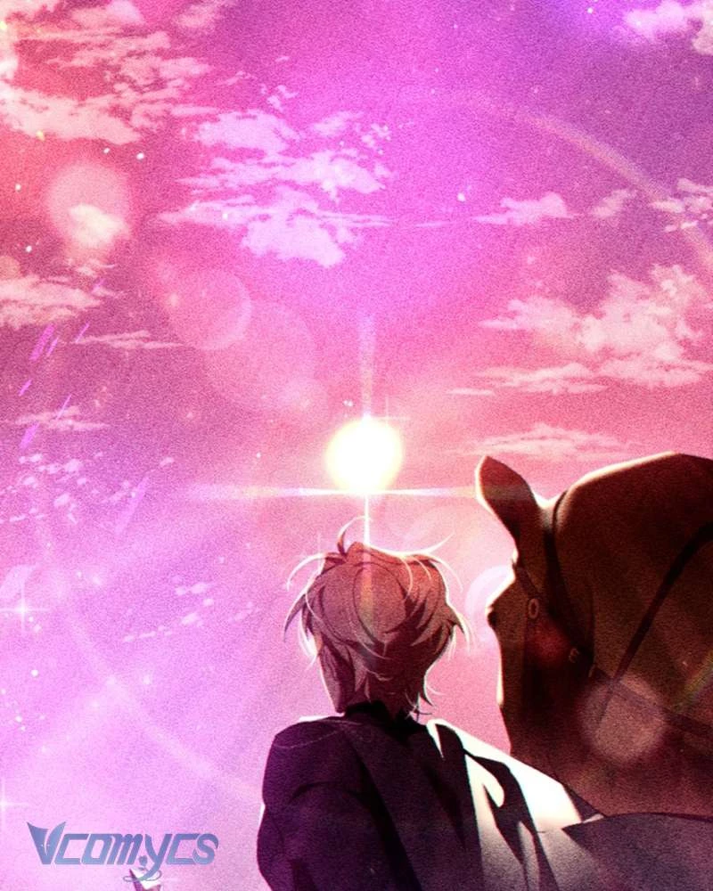 Em Trai Tôi Là Hoàng Đế Ngang Ngược Chapter 65 - Trang 2