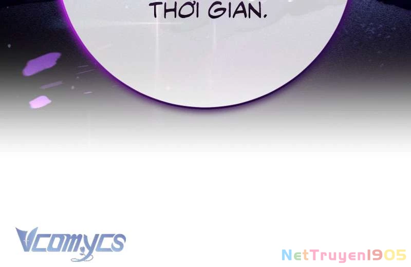 Em Trai Tôi Là Hoàng Đế Ngang Ngược Chapter 65 - Trang 2
