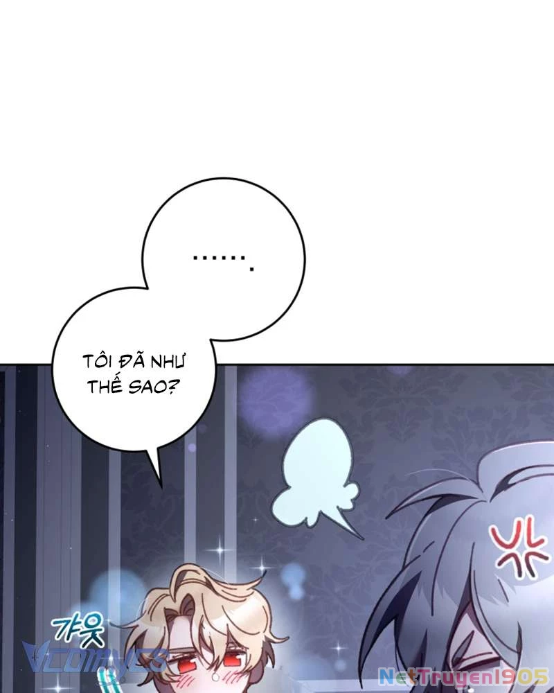 Em Trai Tôi Là Hoàng Đế Ngang Ngược Chapter 65 - Trang 2