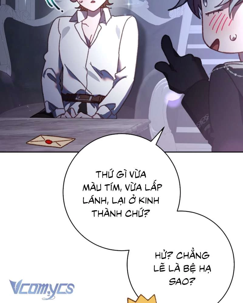 Em Trai Tôi Là Hoàng Đế Ngang Ngược Chapter 65 - Trang 2