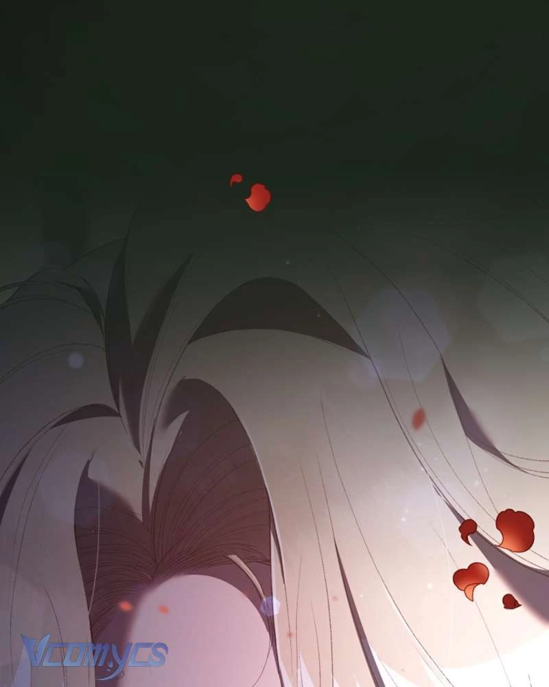 Em Trai Tôi Là Hoàng Đế Ngang Ngược Chapter 65 - Trang 2