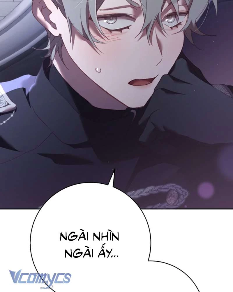 Em Trai Tôi Là Hoàng Đế Ngang Ngược Chapter 65 - Trang 2