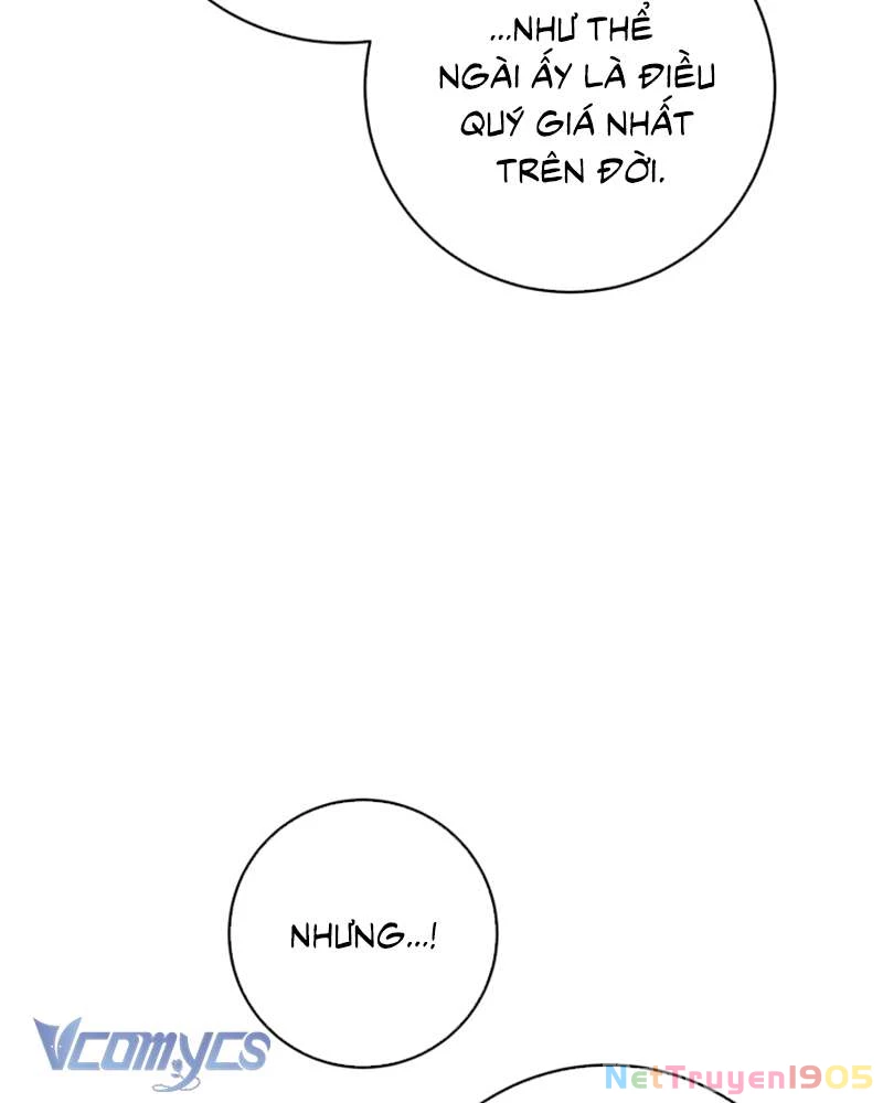 Em Trai Tôi Là Hoàng Đế Ngang Ngược Chapter 65 - Trang 2