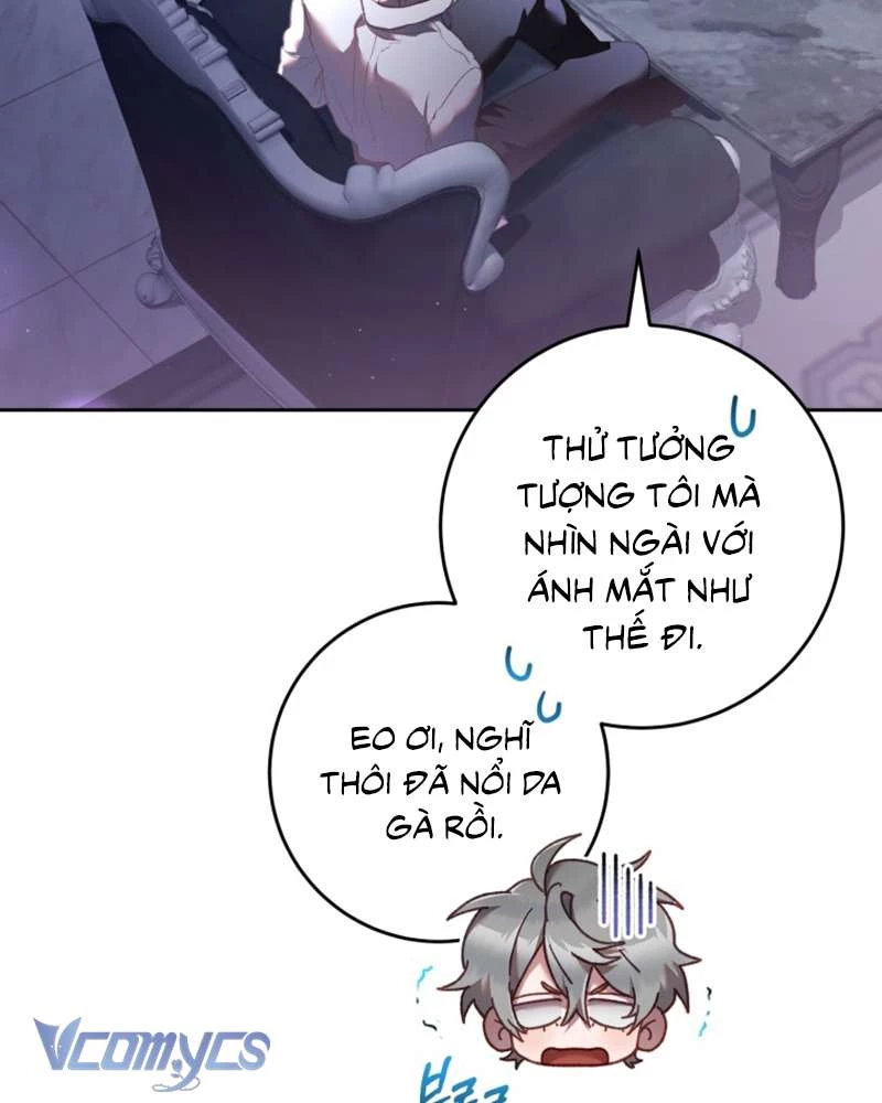 Em Trai Tôi Là Hoàng Đế Ngang Ngược Chapter 65 - Trang 2