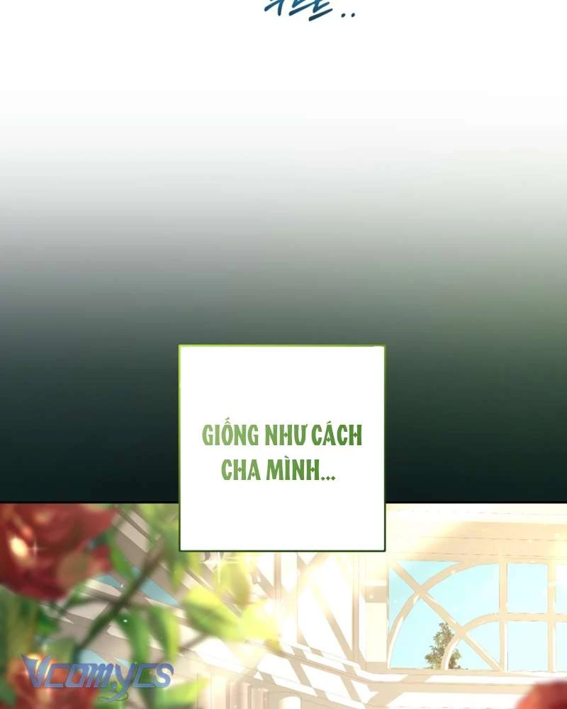 Em Trai Tôi Là Hoàng Đế Ngang Ngược Chapter 65 - Trang 2