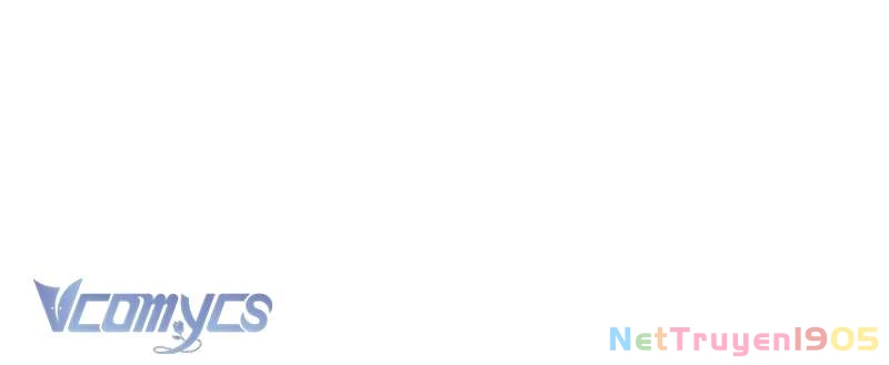 Em Trai Tôi Là Hoàng Đế Ngang Ngược Chapter 65 - Trang 2